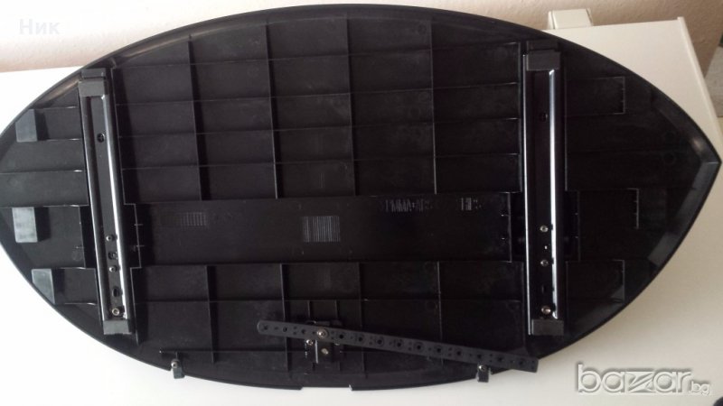 оригинална стойка за Тошиба 40 инча, снимка 1