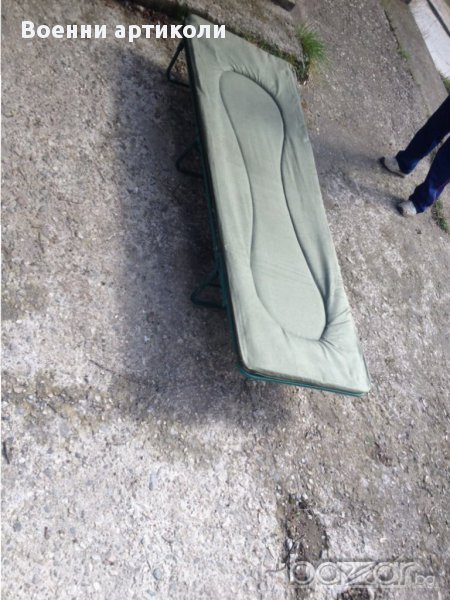 Походни легла, снимка 1