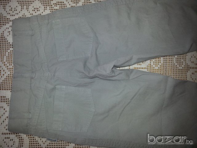 марков лот за момиче, снимка 6 - Детски комплекти - 7208762