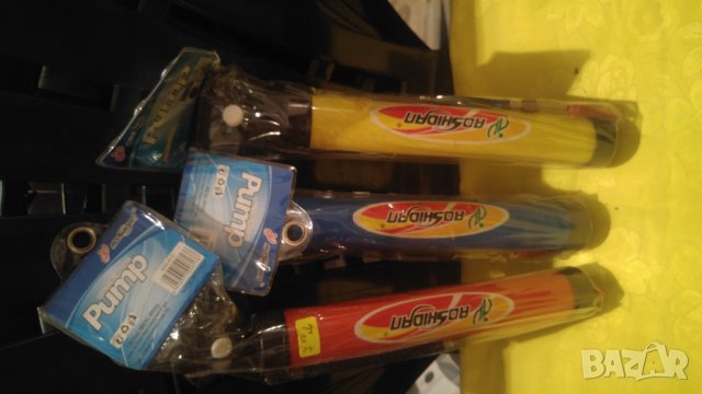 Плажни играчки на едро, снимка 13 - Оборудване за магазин - 25463590