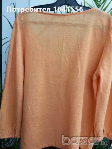  блуза , снимка 7 - Блузи с дълъг ръкав и пуловери - 11052418
