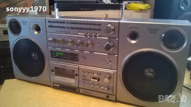 philips d8614 stereo sound machine-внос швеицария, снимка 7 - Ресийвъри, усилватели, смесителни пултове - 24487533