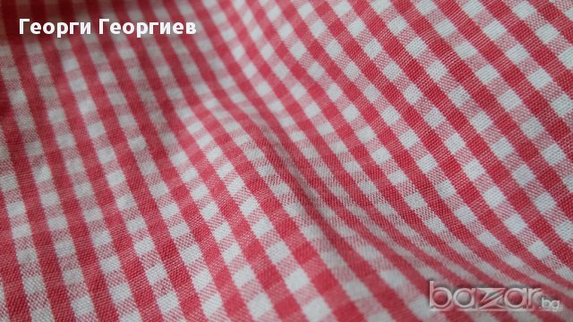 Дамска риза Diesel/Дизел , 100% оригинал, снимка 8 - Ризи - 17858698