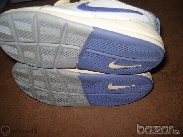 Nike Pico -н 27, снимка 5 - Детски маратонки - 7139270