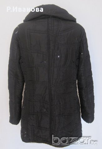 Отлично яке, снимка 2 - Якета - 12401874