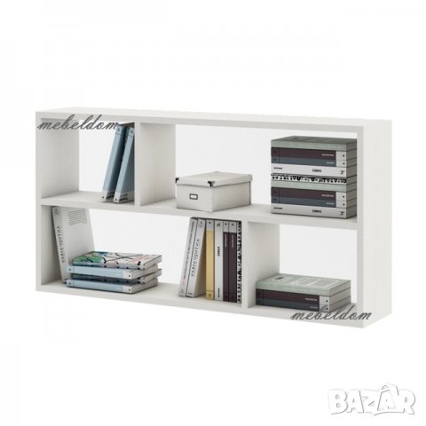 Етажерка за стена,етажерки(код-0248), снимка 2 - Етажерки - 24641639