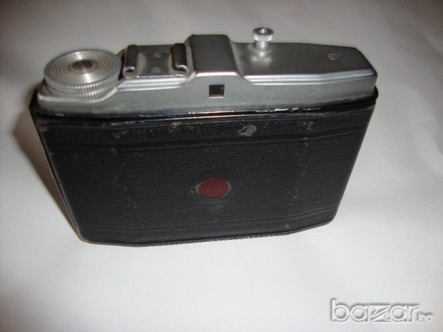 Фотоапарат dacora digna, снимка 6 - Други ценни предмети - 20835729