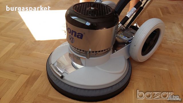 Циклене на паркет  Бургас,Поморие,Созопол,Несебър,Лозенец, снимка 5 - Ремонти на апартаменти - 17941715