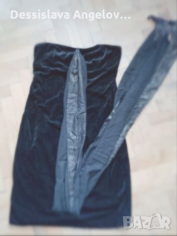 Официална рокля AVON, снимка 7 - Рокли - 24957036