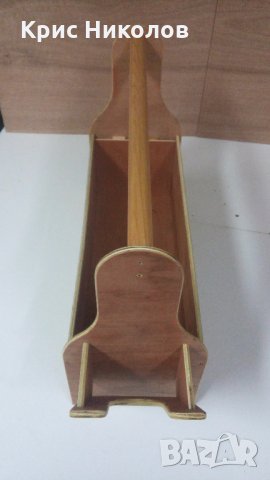 Пчелно сандъче за инструменти., снимка 9 - За пчели - 23423045