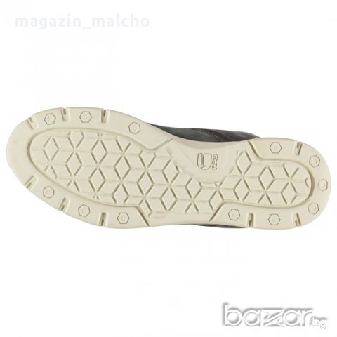 Мъжки Маратонки - G-Star RAW Chaser Barricade; размер: 42, снимка 3 - Маратонки - 14490940