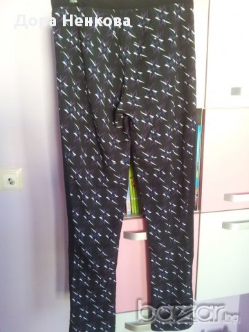 Diesel, снимка 2 - Панталони - 16778230