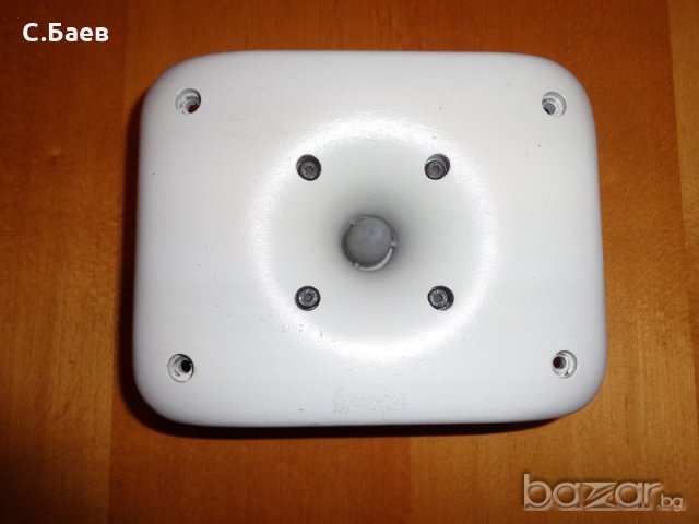 ОБЕРТОН - HL50 и HL60, снимка 3 - Тонколони - 19977088