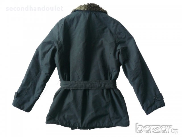 ESPRIT дамско яке, снимка 2 - Якета - 17230412