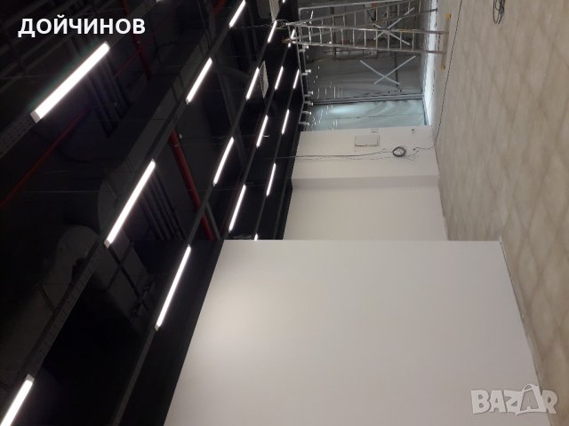  Почистване на плочи, паркет, ламинат всички подови настилки, снимка 6 - Пране на килими - 23589483