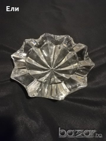 Нови Стъклени Чаши-Разпродажба, снимка 9 - Чаши - 13057045