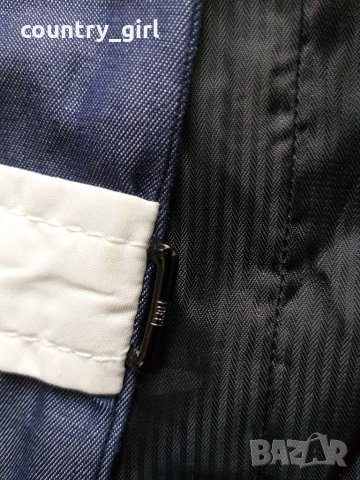 g-star majorette jkt wmn - страхотно дамско яке-тип сако, снимка 10 - Якета - 24818163