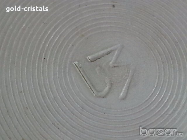 голяма тенджера СИМАКС, снимка 9 - Съдове за готвене - 20470164