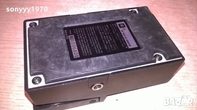 rocktek overdrive odr-01-внос швеицария, снимка 11 - Китари - 24798705