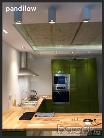 Вътрешни ремонти, снимка 12 - Бояджийски услуги - 9775993