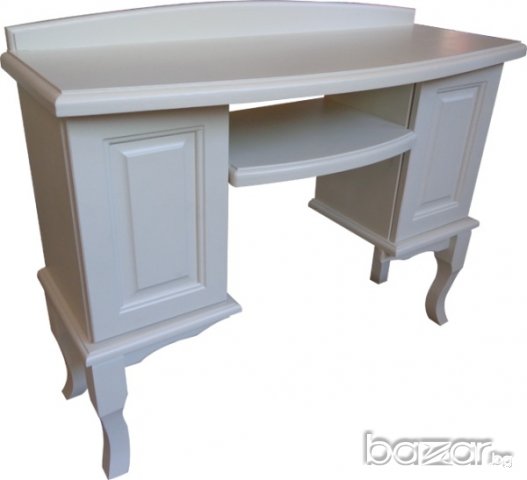 Дамски тоалетки, снимка 9 - Други - 21045703