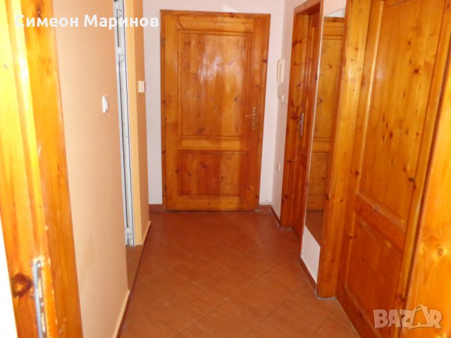 Нощувка, снимка 3 - Стаи под наем - 22360445