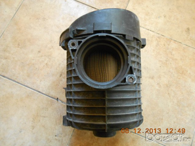 филтърни кутии, снимка 8 - Части - 5615182