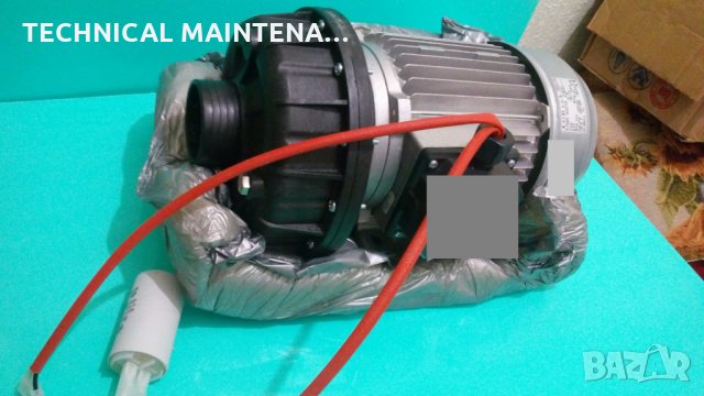 Продавам резервни части за Electrolux, снимка 16 - Обзавеждане на кухня - 25144836