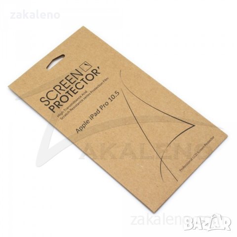 Стъклен фолио силиконов протектор кожен калъф гръб за Apple iPad 2 3 4 6 Mini Air Pro 2017 2018, снимка 6 - Таблети - 22086834