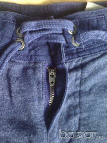 Converse дамски панталонки, оригинал, снимка 16 - Къси панталони и бермуди - 18683300