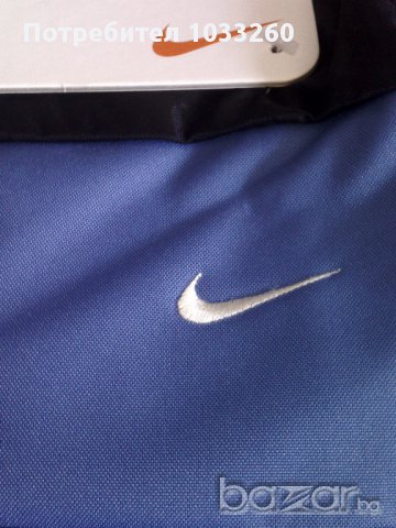  Нова мешка, раница Nike, оригинал , снимка 8 - Раници - 10943029