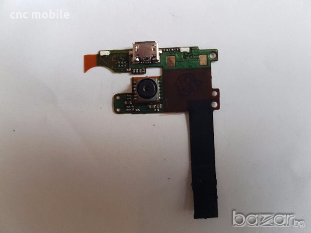 Nokia 7900 Prism оригинални части и аксесоари , снимка 10 - Резервни части за телефони - 21139843