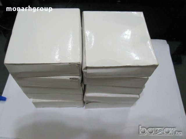 електронен часовник-аларма 10броя  5лв.бр., снимка 8 - Други - 11107135