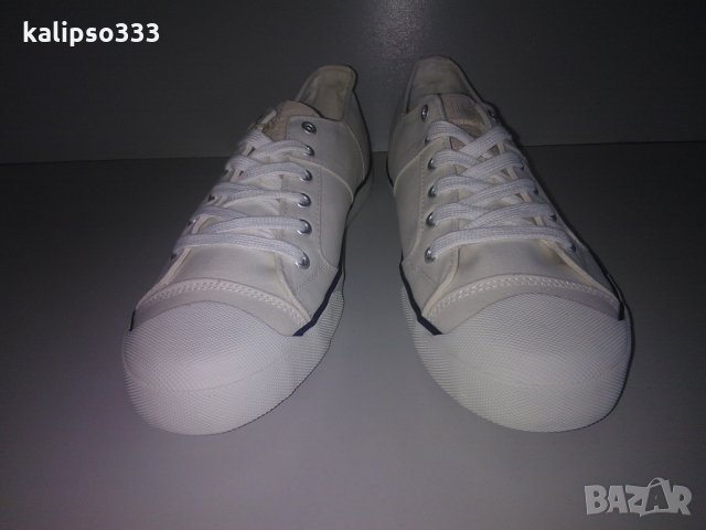 Replay оригинални обувки, снимка 2 - Маратонки - 24944847