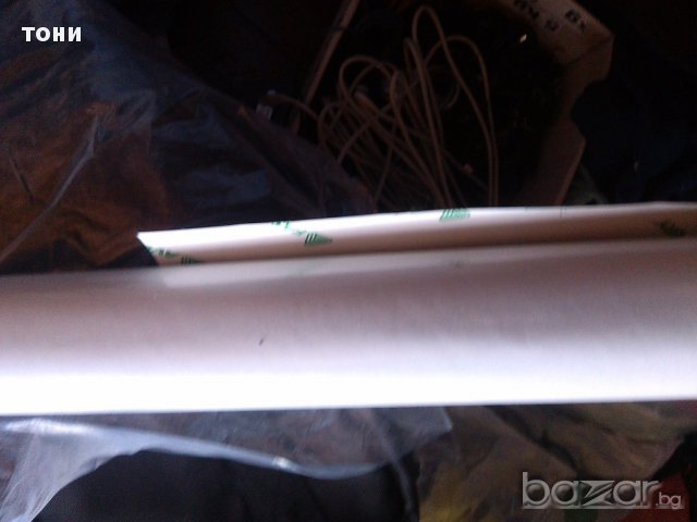 фолио светлоотразително, снимка 5 - Други машини и части - 12859842