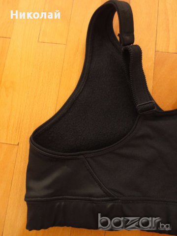  Craft Club  top, снимка 6 - Корсети, бюстиета, топове - 17191873