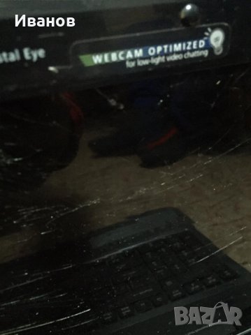 Таблет ASUS MeMO Pad 8 , снимка 7 - Таблети - 24011081