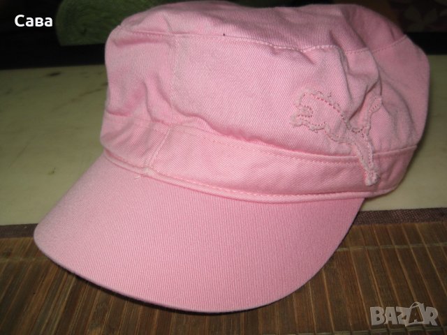 Лот шапки , снимка 17 - Шапки - 22039189