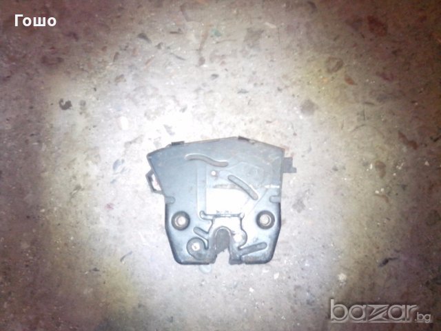 части за bmw, снимка 8 - Части - 18764727