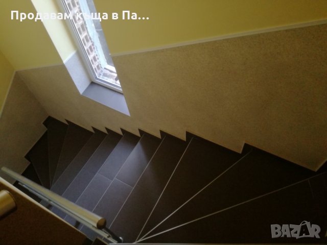 Продавам къща в Павел баня, снимка 9 - Къщи - 22491036