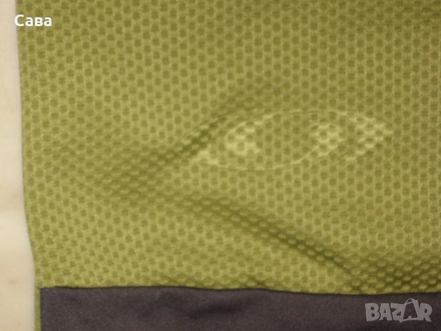 Блуза SALOMON   дамска,М-Л, снимка 5 - Спортни екипи - 24579323