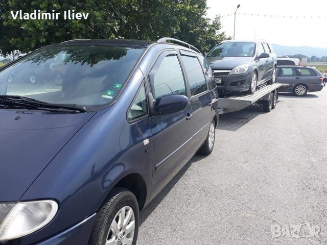 Пътна помощ репатрак Кулата Петрич Patna pomosht repatrak Kulata Petrich, снимка 4 - Транспортни услуги - 25804035