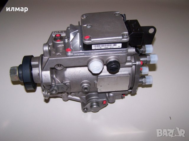 2125280682 Маркуч въздуховод турбо Mercedes C CLASS W204-бензин, снимка 14 - Части - 23918949