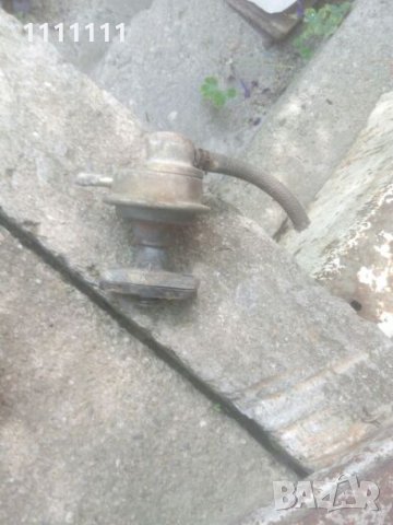 Части за форд ескорт 1987 бензин, снимка 8 - Части - 25723021