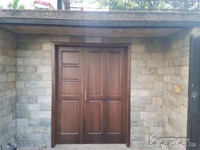 Врати и порти, снимка 5 - Други - 20336560