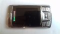 Samsung D840 оригинални части и аксесоари , снимка 1 - Резервни части за телефони - 23740329