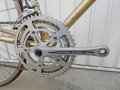 Giant 28*/56 размер  ретро шосеен велосипед/, снимка 7