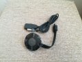  Chromecast 2G /Tv-Smart Wi-Fi HDMI, снимка 4