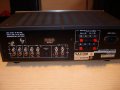 akai am-2250 stereo amplifier made in japan-внос швеицария, снимка 13