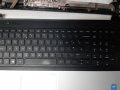 Лаптоп HP 350 G2 части, снимка 2